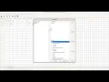 PSPP - Missing Values