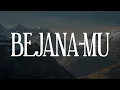 Download Lagu Bejana-Mu, Berkatnya Melimpah, Walau Seribu Rebah (Lirik) - JPCC Worship, Impact Worship