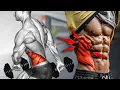 Lagu How to Get “V” Cut Abs (10 BEST EXERCISE)