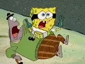 Lagu Spongebob Squarepants - The Atomic Flounder