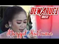 Download Lagu LANGGAM NINGGAL KATRESNAN♦ CS.DEWARUCI ♦WAHYU MULYA SOUNDPRO ❌ STUDIO-X HD