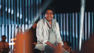 محمد منير حدوتة مصرية لن تتكرر 