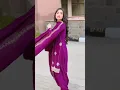 Download Lagu 12bor #instagramtrandingreels #ruchikajangid #rubakhan #12bor #shorts #short @sonotekmusicworld