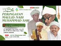 Download Lagu 🔴LIVE | Maulid Nabi Muhammad SAW 1447 H | 19/09/25 | JL. LAPANGAN ROS  4, BUKIT DURI, TEBET - JAKSEL