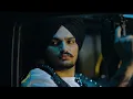 Eyes On Me (Teaser) Sidhu Moose Wala
