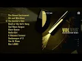 Download Lagu Volbeat - Rock The Rebel / Metal The Devil (Full Album Stream)