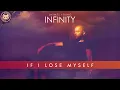 Download Lagu Alesso \u0026 OneRepublic vs. Jaymes Young - If I Lose Myself vs. Infinity (Alesso Mashup)