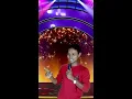 Download Lagu Picture Abhi Baki Hai.....