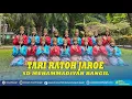 Download Lagu TARI RATOH JAROE SD MUHAMMADIYAH BANGIL