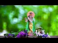 Download Lagu 1 Hours Sound Of Flute Krisna Relaxatioan [ Suara Seruling Krisna Merdu Untuk Rilex ]
