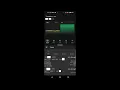 T-Mobile US 2G GSM Shutdown August 3rd 2026 - NetMonster and Cellmapper Phone View