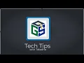 Program and App analytics by Classlink