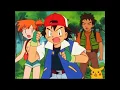 Where Did The Surprised Pikachu Face Meme Originate From