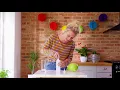 Original Stationery Slime Kits How to mix the activator