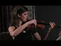 All You Need Is Love - The Beatles - Stringspace String Quartet