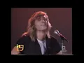 M-BASIC SANDY MARTON - Ok Run Full Version Festivalbar Verona 08 09 1983