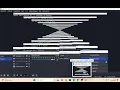 modul 1-PENGENALAN JAVA EDITOR DAN SINTAKS JAVA part1