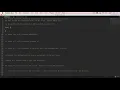 Assignment 5 - Selectors Practice Exercise CSS