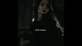 كل حاجة بينا   بطيء أغنية تامر حسني دندنها