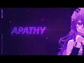 Download Lagu Geoxor - Apathy