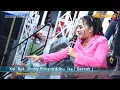 Download Lagu IWAK PEDA SUSY ARZETTY SHOW NMS HAJAT BPK.JIMMY \u0026 IBU.SAENAH LEGOK KOLOT