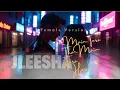 Main Tera Tha Main Tera Hoon x Jleesha Female Version Romantic Song Love Song 2025 Hindi