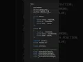 Rounded UI Corners in UNITY