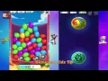 Download Lagu My Talking Tom My Talking Angela Great Makeover Android Gameplay for Kids HD
