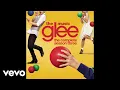 Download Lagu Glee Cast - Last Friday Night (Official Audio)