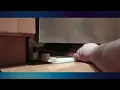 Error F8 E4 Whirlpool - Maytag