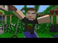 NEDEN Tarık Sünnet Oldu? - Minecraft