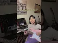 Download Lagu Tersiksa Lagi (Guitar Solo) - Gisela Sabrina, Gery Gany