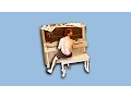 VULFPECK First Place