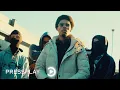 Download Lagu #BFTG #CG DK - First day out (Music Video) (Prod. Q1) | Pressplay