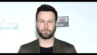 Taran Killam Reveals How He and Wife Cobie Smulders Fell in Love - US News