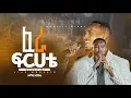 Download Lagu \