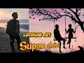 Download Lagu Dj viral lintang ati bass full gebyar