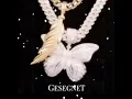 Gesegnet (1 Stunde) - Apache 207 x Luciano