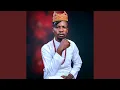 Download Lagu Udude Nwe Egwu