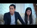 Download Lagu DEVAN \u0026 ALYA SIAP PUNYA ANAK BERSAMA? - KAU DITAKDIRKAN UNTUKKU TRAILER