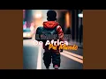 Download Lagu Bellissima Canzone