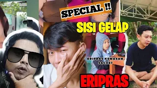 sopo kui eripras react meme kocak rizalmuk