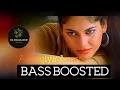 Download Lagu Azhagiya Asura||BASS BOOSTED||WHISTLE||NS EQUALIZER||🎧