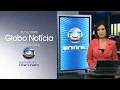 Download Lagu [Globo Notícia] Edição da tarde - Segunda | Rede Globo (15/12/2008)