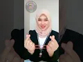 Download Lagu Dangdutan Dulu Gaes-Bahtera Cinta #shorts #dangdut #rasimanhandy