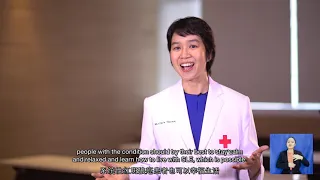 โรค sle เกิดจากอะไร และเกี่ยวกับภูมิคุ้มกันอย่างไร