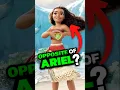 Download Lagu (MOANA) Theory That Will Blow Your Mind 🤯😰💀 #thelittlemermaid #moana #disney #shorts