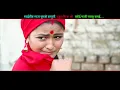 New Nepali Deuda Song 2075/2018 || Basei Pyari janchhu Bammai - Niruta Khatri & Rahul BK