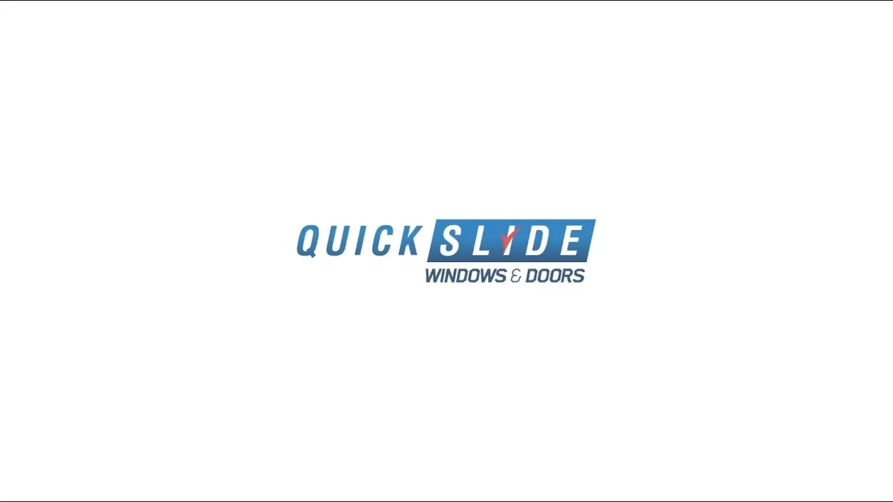 Quickslide - Your Ultimate Supply Partner for Sliding Sash Windows