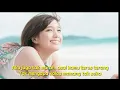 Download Lagu UB2 - Nona Manis